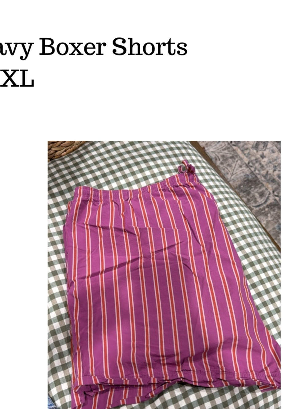 Old Navy Shorts & Leggings Bundle